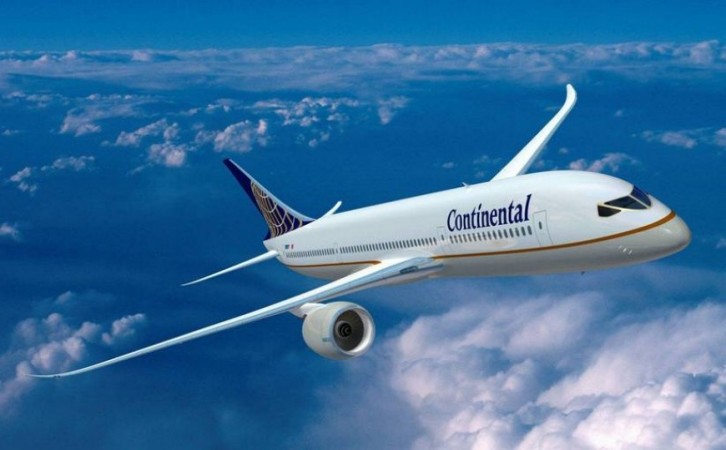 桐城到加拿大机场航空货运_桐城到加拿大航空快递加急件